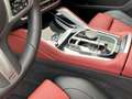 BMW X6 xDrive 40dA M Sport Orange - thumbnail 17