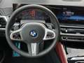 BMW X6 xDrive 40dA M Sport Orange - thumbnail 18