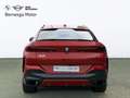 BMW X6 xDrive 40dA M Sport Orange - thumbnail 5