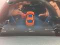 BMW X6 xDrive 40dA M Sport Orange - thumbnail 19