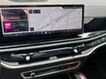 BMW X6 xDrive 40dA M Sport Orange - thumbnail 20