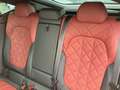 BMW X6 xDrive 40dA M Sport Orange - thumbnail 9