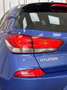 Hyundai i30 1.0 TGDI Go Plus 120 Gris - thumbnail 10