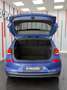 Hyundai i30 1.0 TGDI Go Plus 120 Gris - thumbnail 35