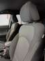 Hyundai i30 1.0 TGDI Go Plus 120 Gris - thumbnail 15