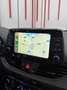 Hyundai i30 1.0 TGDI Go Plus 120 Gris - thumbnail 20