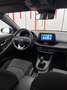Hyundai i30 1.0 TGDI Go Plus 120 Gris - thumbnail 17