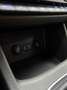 Hyundai i30 1.0 TGDI Go Plus 120 Gris - thumbnail 23