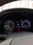 Hyundai i30 1.0 TGDI Go Plus 120 Gris - thumbnail 30