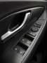 Hyundai i30 1.0 TGDI Go Plus 120 Gris - thumbnail 31
