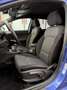 Hyundai i30 1.0 TGDI Go Plus 120 Gris - thumbnail 14