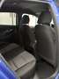 Hyundai i30 1.0 TGDI Go Plus 120 Gris - thumbnail 34