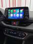 Hyundai i30 1.0 TGDI Go Plus 120 Gris - thumbnail 19