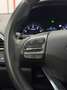 Hyundai i30 1.0 TGDI Go Plus 120 Gris - thumbnail 27