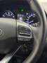 Hyundai i30 1.0 TGDI Go Plus 120 Gris - thumbnail 28