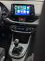 Hyundai i30 1.0 TGDI Go Plus 120 Gris - thumbnail 18