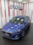 Hyundai i30 1.0 TGDI Go Plus 120 Gris - thumbnail 8