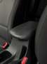 Hyundai i30 1.0 TGDI Go Plus 120 Gris - thumbnail 25