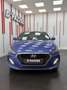 Hyundai i30 1.0 TGDI Go Plus 120 Gris - thumbnail 5