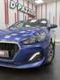Hyundai i30 1.0 TGDI Go Plus 120 Gris - thumbnail 6