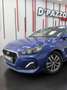 Hyundai i30 1.0 TGDI Go Plus 120 Gris - thumbnail 7