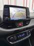 Hyundai i30 1.0 TGDI Go Plus 120 Gris - thumbnail 21