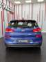 Hyundai i30 1.0 TGDI Go Plus 120 Gris - thumbnail 9