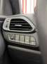 Hyundai i30 1.0 TGDI Go Plus 120 Gris - thumbnail 29