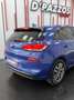 Hyundai i30 1.0 TGDI Go Plus 120 Gris - thumbnail 12