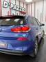 Hyundai i30 1.0 TGDI Go Plus 120 Gris - thumbnail 11
