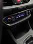 Hyundai i30 1.0 TGDI Go Plus 120 Gris - thumbnail 22