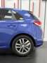Hyundai i30 1.0 TGDI Go Plus 120 Gris - thumbnail 3