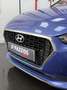 Hyundai i30 1.0 TGDI Go Plus 120 Gris - thumbnail 4