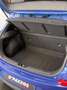 Hyundai i30 1.0 TGDI Go Plus 120 Gris - thumbnail 37
