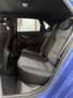 Hyundai i30 1.0 TGDI Go Plus 120 Gris - thumbnail 33