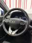 Hyundai i30 1.0 TGDI Go Plus 120 Gris - thumbnail 26