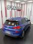 Hyundai i30 1.0 TGDI Go Plus 120 Gris - thumbnail 13