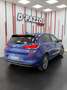 Hyundai i30 1.0 TGDI Go Plus 120 Gris - thumbnail 2