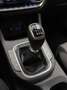 Hyundai i30 1.0 TGDI Go Plus 120 Gris - thumbnail 24