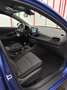 Hyundai i30 1.0 TGDI Go Plus 120 Gris - thumbnail 16