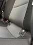 Hyundai i30 1.0 TGDI Go Plus 120 Gris - thumbnail 32