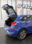 Hyundai i30 1.0 TGDI Go Plus 120 Gris - thumbnail 36