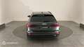 Audi A6 55 TFSI e 367ch Compétition quattro S tronic 7 - thumbnail 4