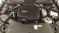 Audi A6 55 TFSI e 367ch Compétition quattro S tronic 7 - thumbnail 15