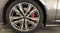 Audi A6 55 TFSI e 367ch Compétition quattro S tronic 7 - thumbnail 16