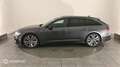Audi A6 55 TFSI e 367ch Compétition quattro S tronic 7 - thumbnail 3