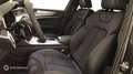 Audi A6 55 TFSI e 367ch Compétition quattro S tronic 7 - thumbnail 12