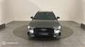 Audi A6 55 TFSI e 367ch Compétition quattro S tronic 7 - thumbnail 5