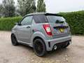 Ligier JS 50 Brommobiel C Sport Ultimate Automaat | Camera | Ap Gris - thumbnail 3