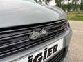 Ligier JS 50 Brommobiel C Sport Ultimate Automaat | Camera | Ap Gris - thumbnail 26